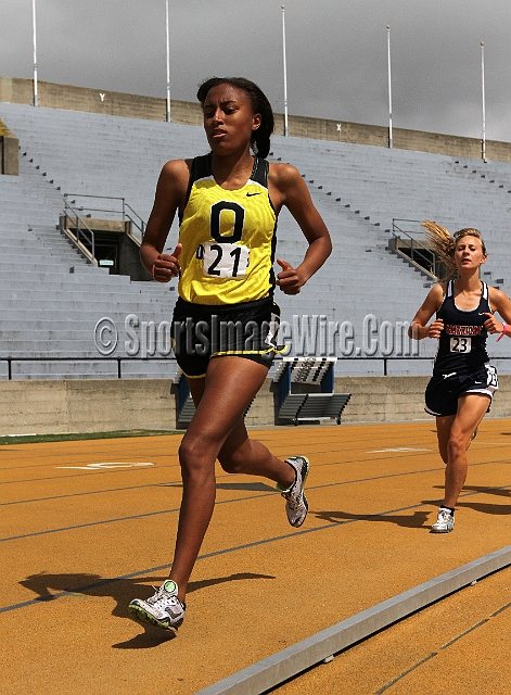 2012 NCS-181.JPG - 2012 North Coast Section Meet of Champions, May 26, Edwards Stadium, Berkeley, CA.